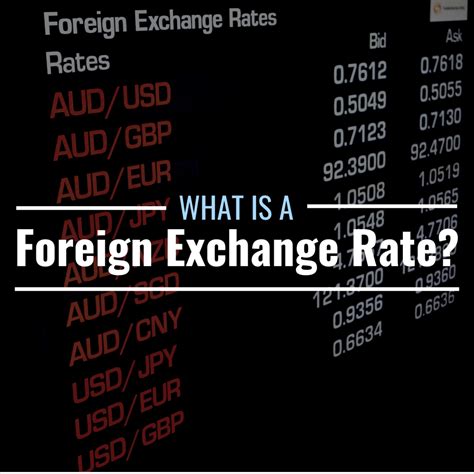 lotus foreign exchange rates|Exchange Rate per MYR .